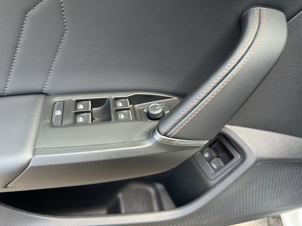 Cupra Leon Sportstourer e-Hybrid 1.4 TSI DSG VZ - Samsaru's Car Outlet