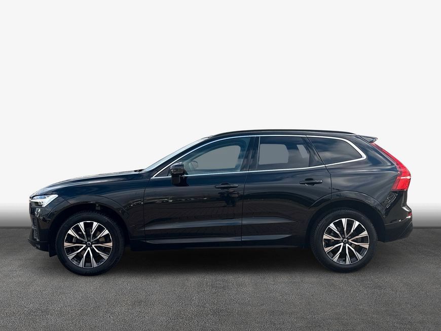 Volvo XC60 B5 B AWD Core