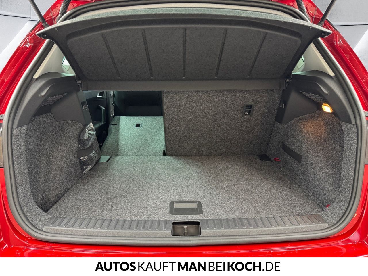 Seat Arona 1.0 TSI DSG Road Ed SOUND NAVI PDC V+H AHK