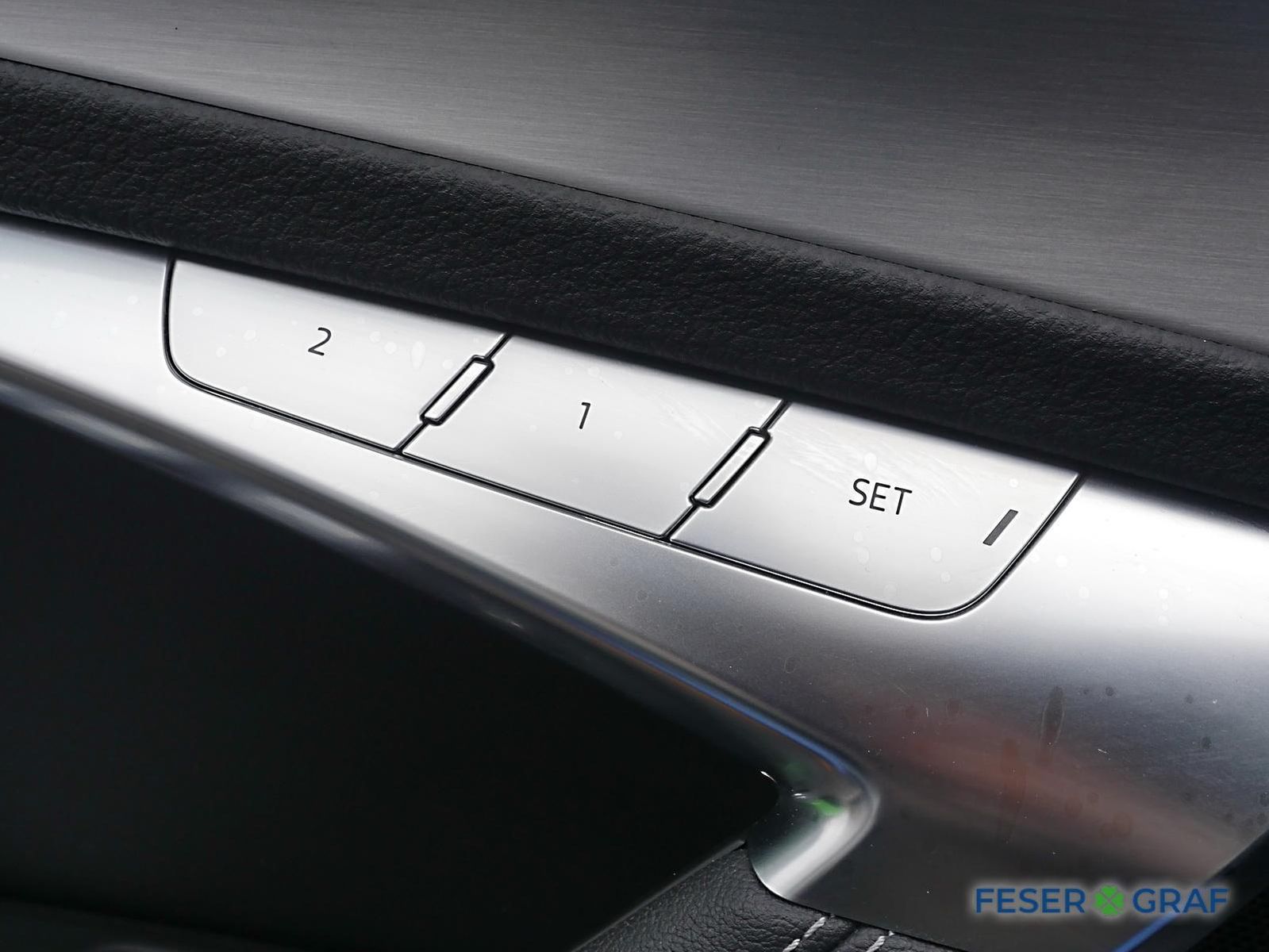 Audi A6 Avant TFSI e quattro S tronic - Samsaru's Car Outlet