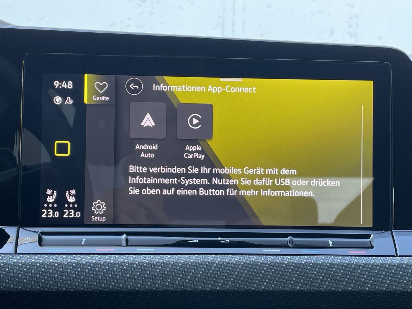 Volkswagen Golf R 333 2.0 TSI DSG 4Motion - Samsaru's Car Outlet