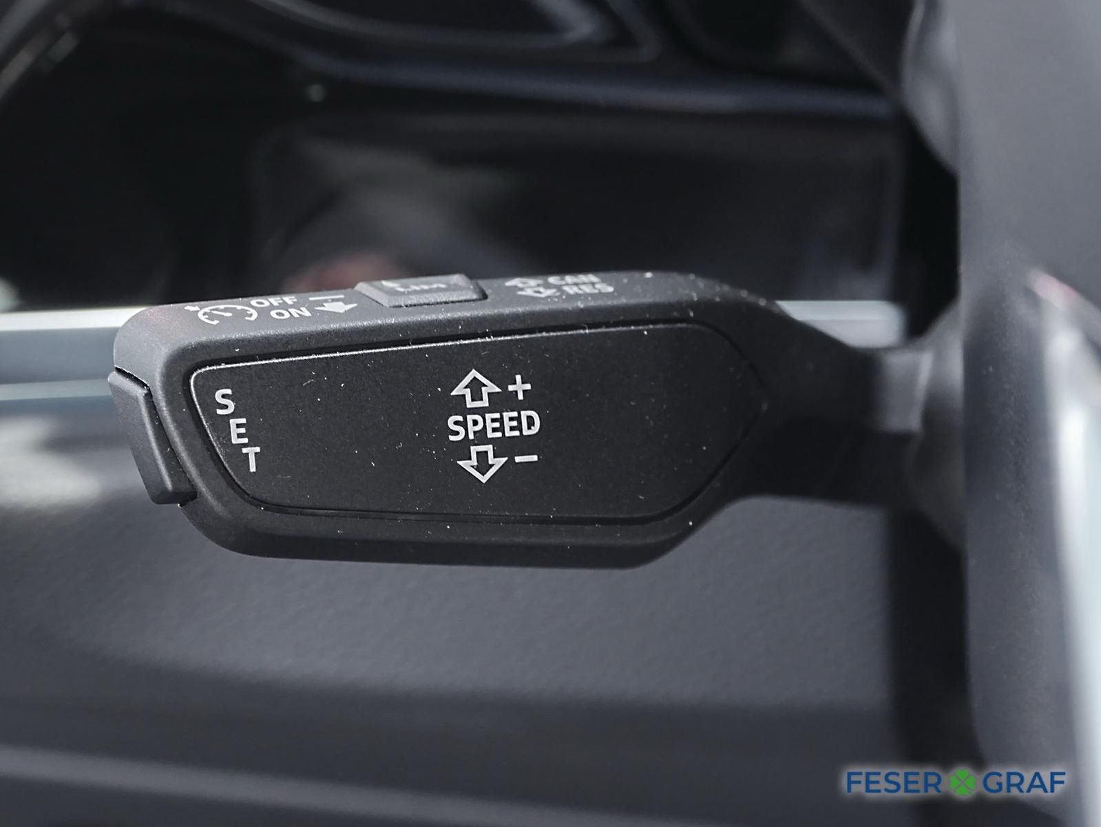 Audi Q3 35 TDI quattro advanced S tronic - Samsaru's Car Outlet