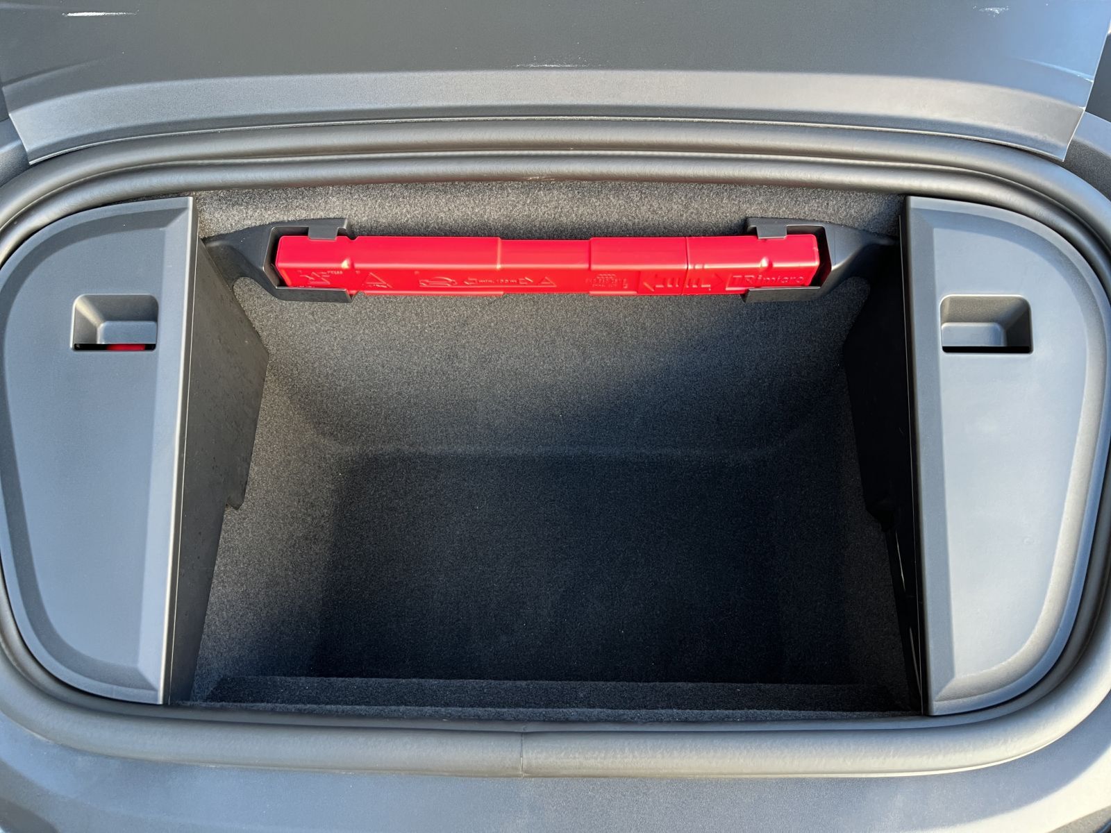 Porsche Taycan 4S SunshineControl,Sportdesign,Matrix Led