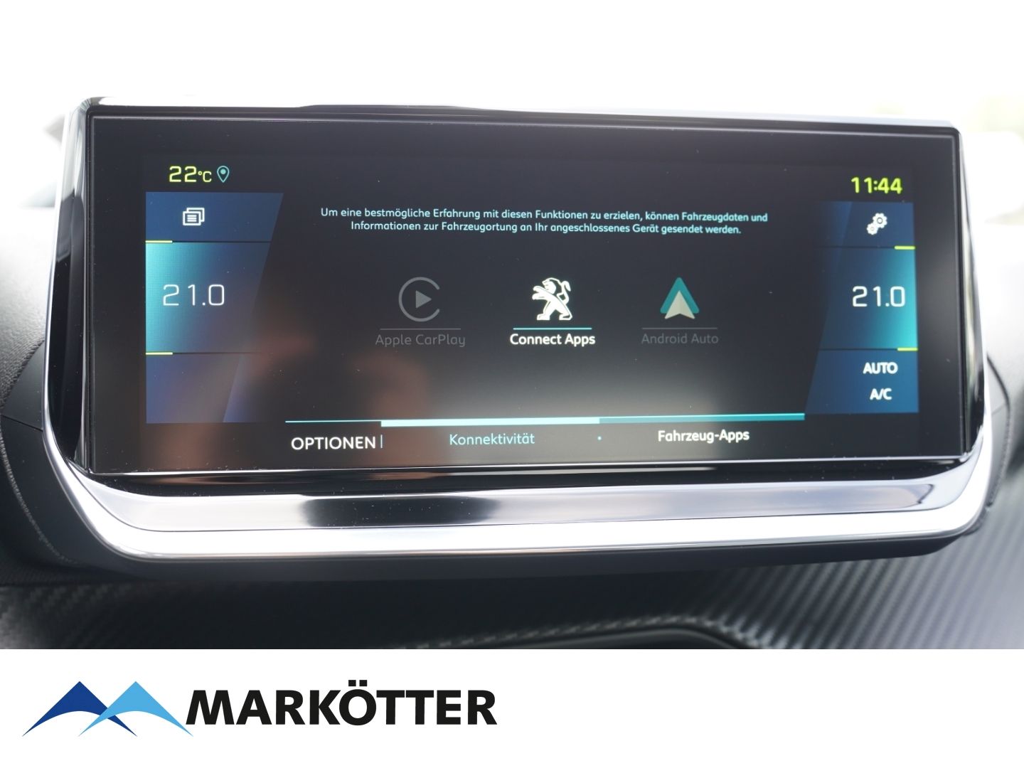 Peugeot e-208 136 Allure - Samsaru's Car Outlet