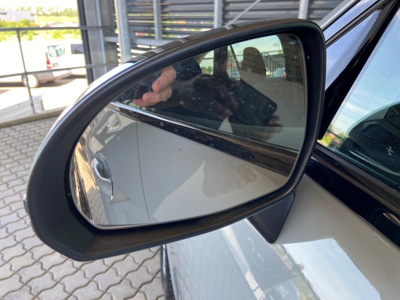 Mercedes-Benz GLC 300 de 4M EditionAMG+Pano+Digi.Light+3DSound