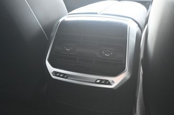 BMW 740d xDrive *B&W*MASS*LUFT*360°*M-PKT PRO*21"*