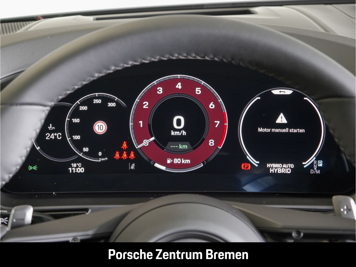 Porsche Cayenne S E-Hybrid Coupe AHK Sportabagas Head-up
