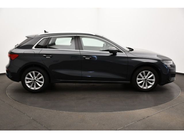 Audi A3 Sportback 30 TFSI S tronic NAVI/SITZHZ/PDC