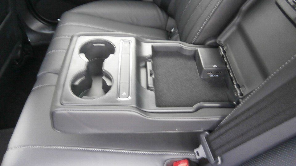 Mazda 6 2.5L SKYACTIV G 194 PS 6AT FWD TAKUMI SUROOF