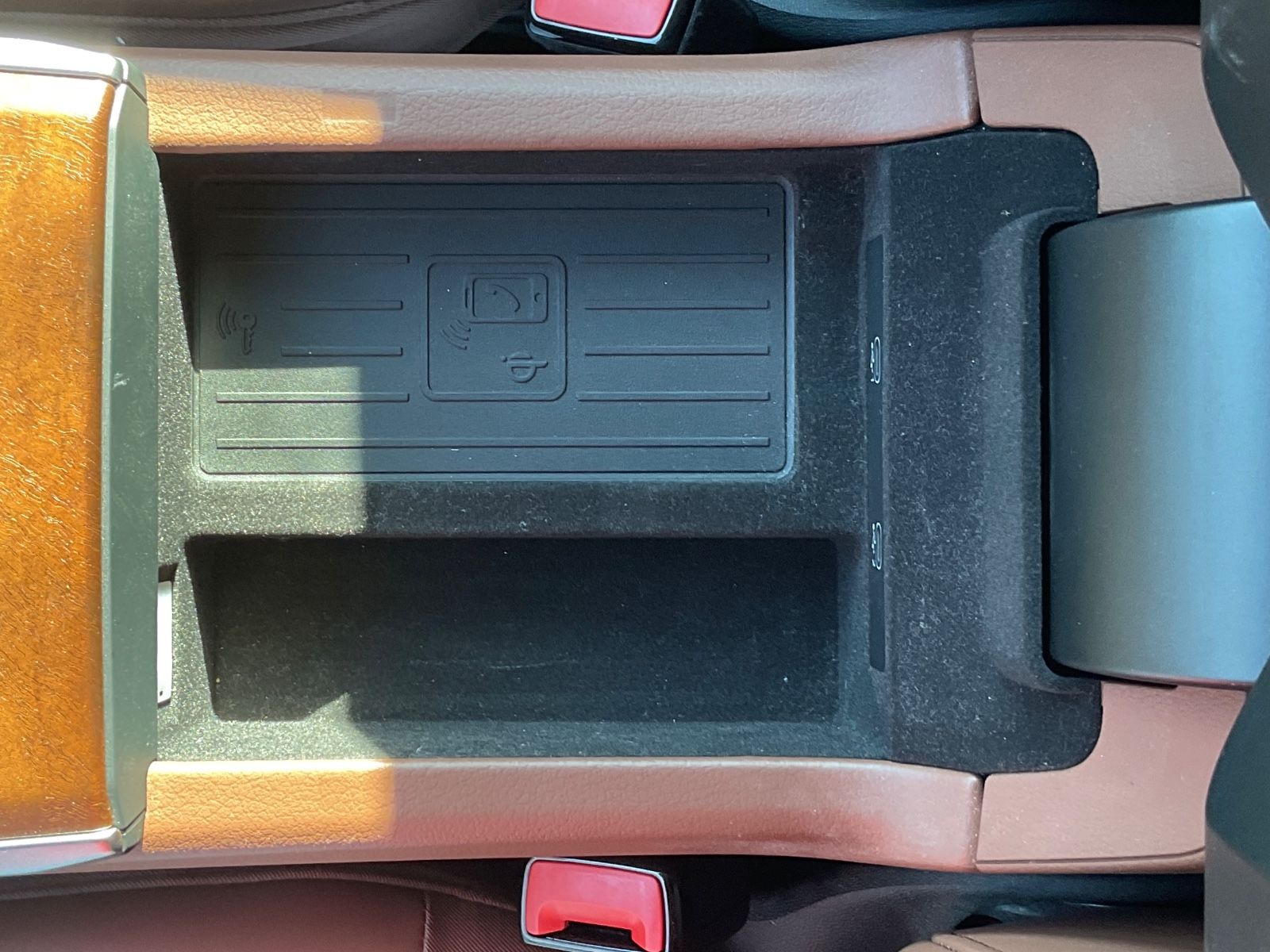 Audi A6 Av.50 TDI quattro S Line - Samsaru's Car Outlet