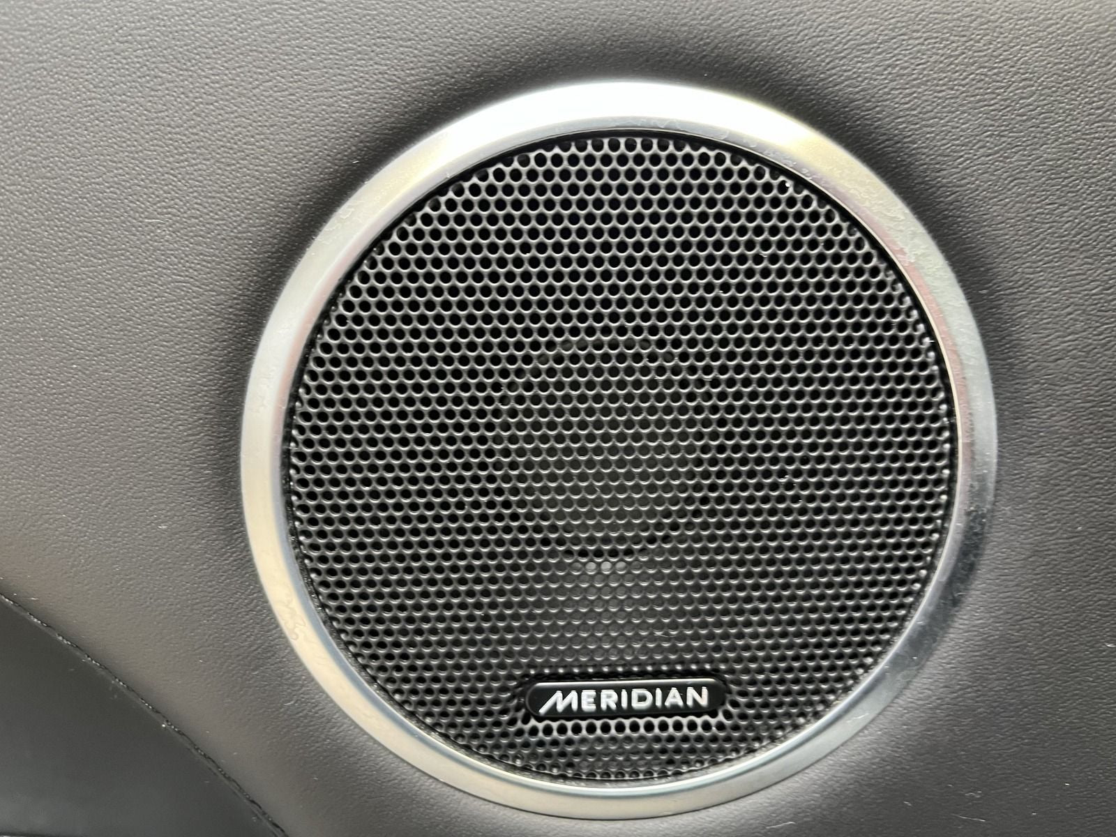 Range Rover Sport HSE-Dynamic - Samsaru's Car Outlet