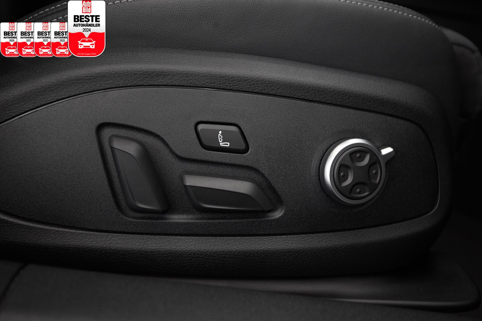 Audi A4 Avant QUATTRO S LINE COMPETITION - Samsaru's Car Outlet