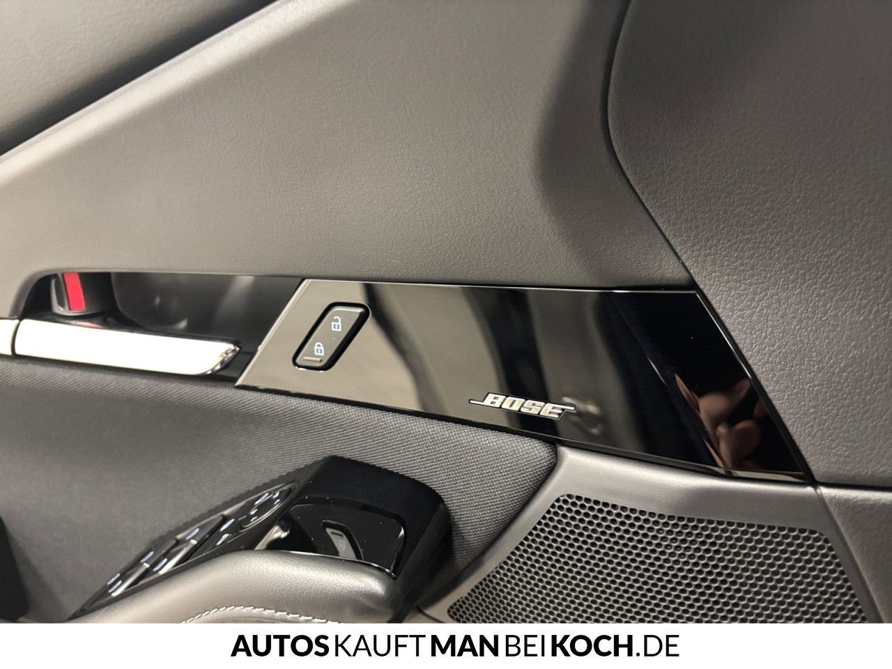 Mazda CX-30 2.0 SKYACTIV-G M Hy. Exclusive AT Navi ACC