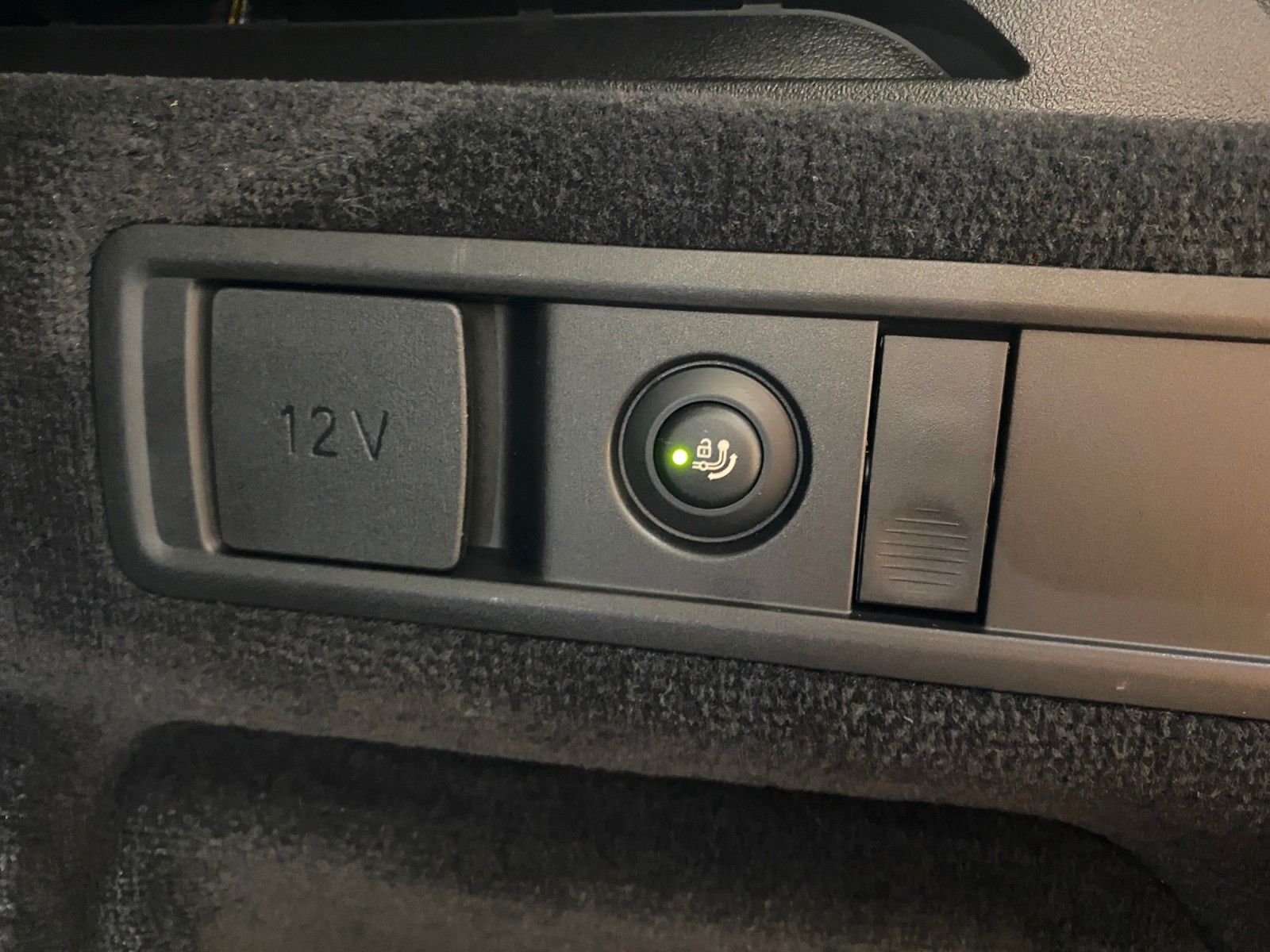 BMW X5 xDrive 30d M-Shadow HuD LEDER AHK LED 20 Zoll