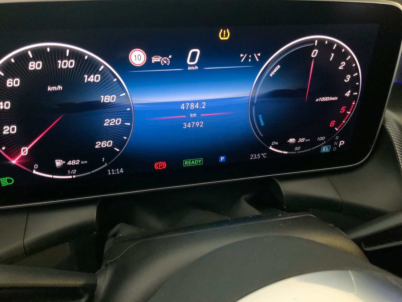 Mercedes-Benz GLC 300 de 4M AVANTGARDE - Samsaru's Car Outlet