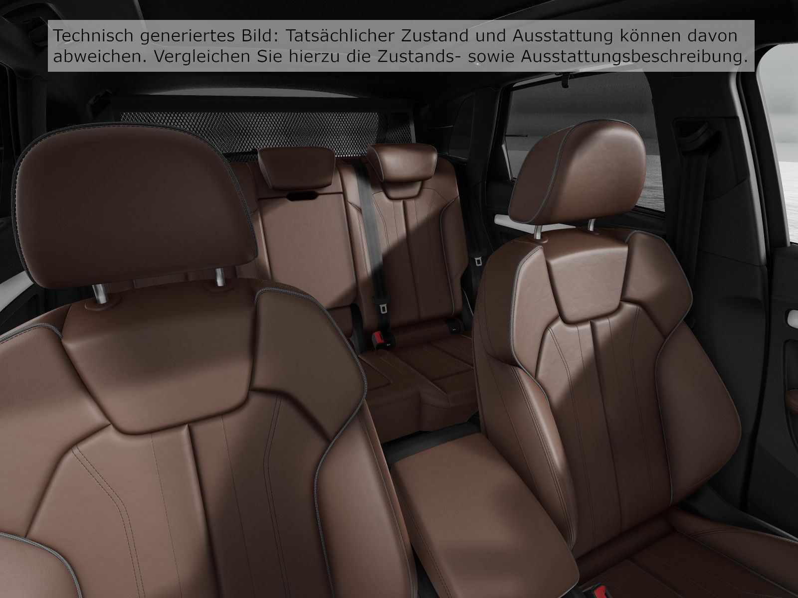 Audi Q5 S line 40 TDI quattro S tronic - Samsaru's Car Outlet