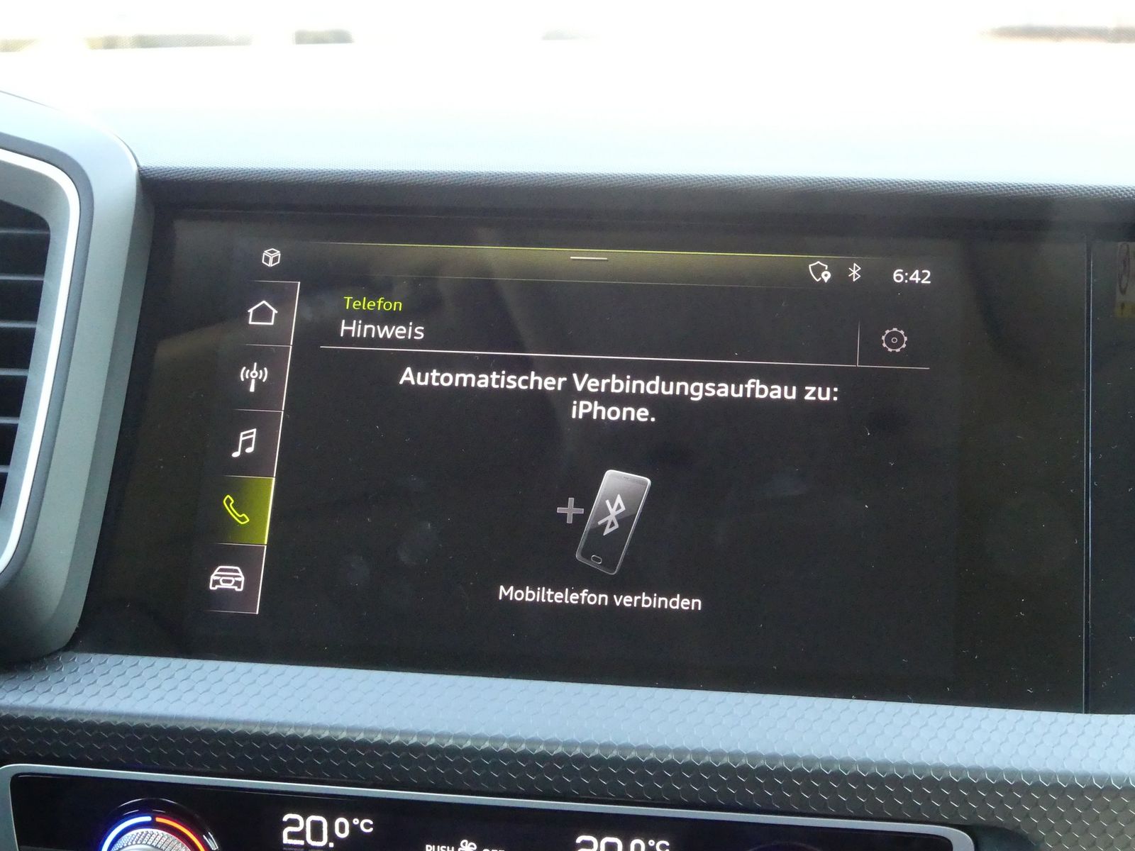 Audi A1 citycarver 30 TFSI - Samsaru's Car Outlet