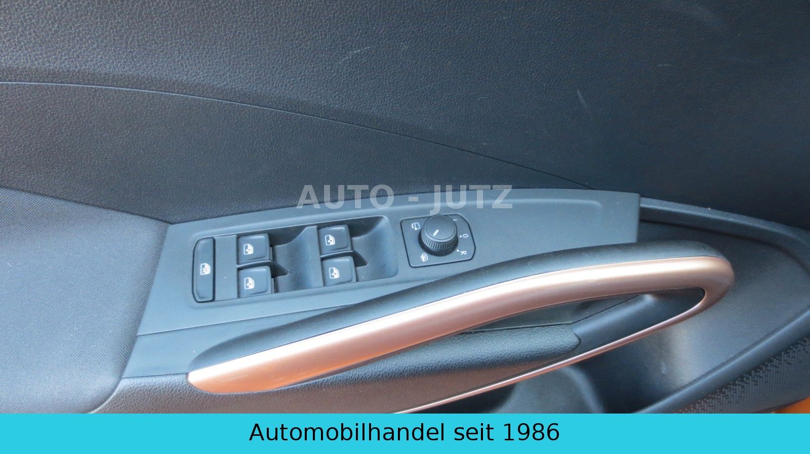 Skoda Fabia 1.0 DSG Style *NAVI/LED/SHZG/ALU*