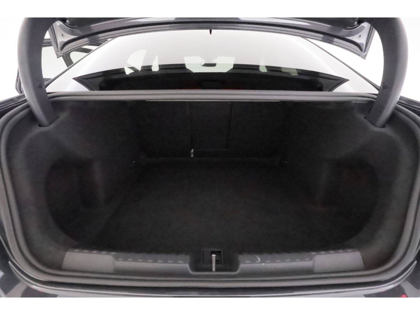 Audi A3 35TFSI Limo S-tronic advanced S-Line+LED+NAVI