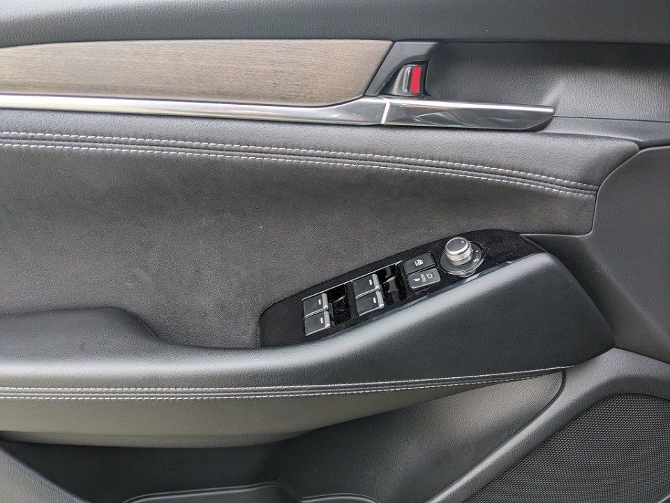 Mazda 6 Kombi 2.5l Takumi AHK GSD Nappaleder Bose Ganz