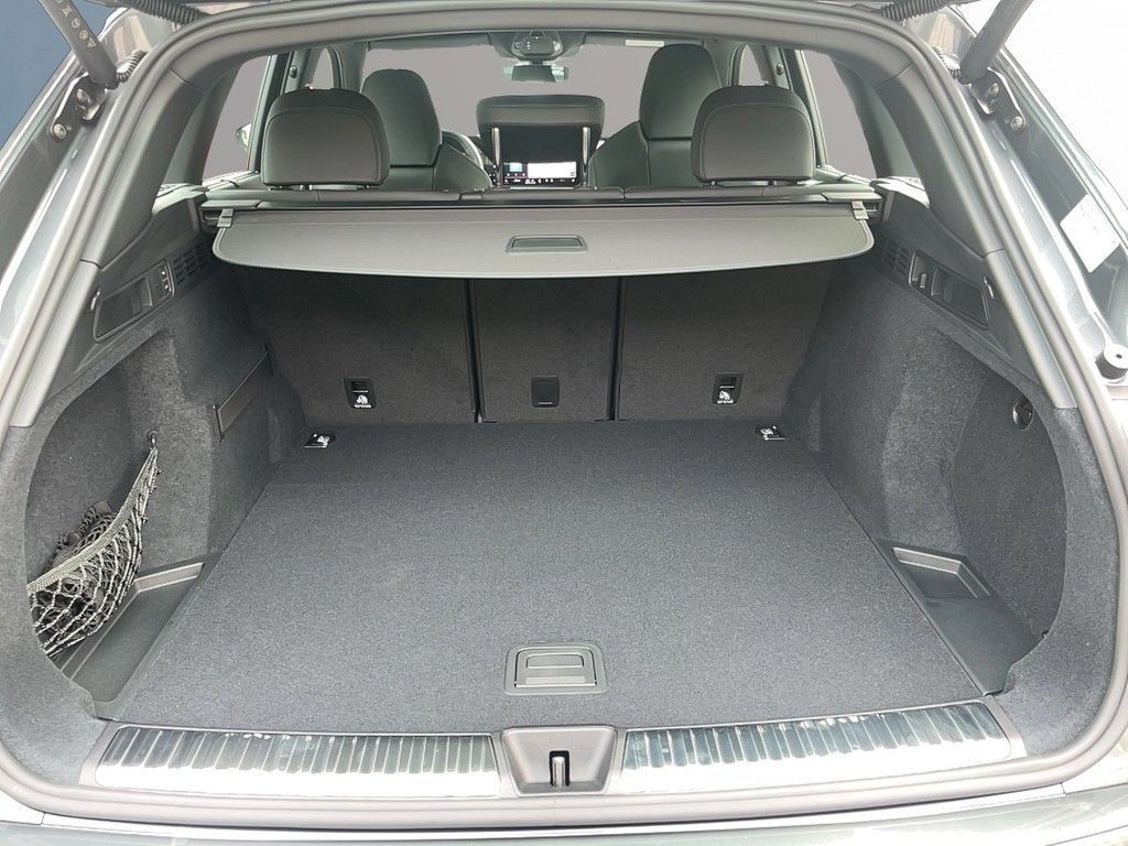 Audi Q5 2.0 TDI quattro - Samsaru's Car Outlet