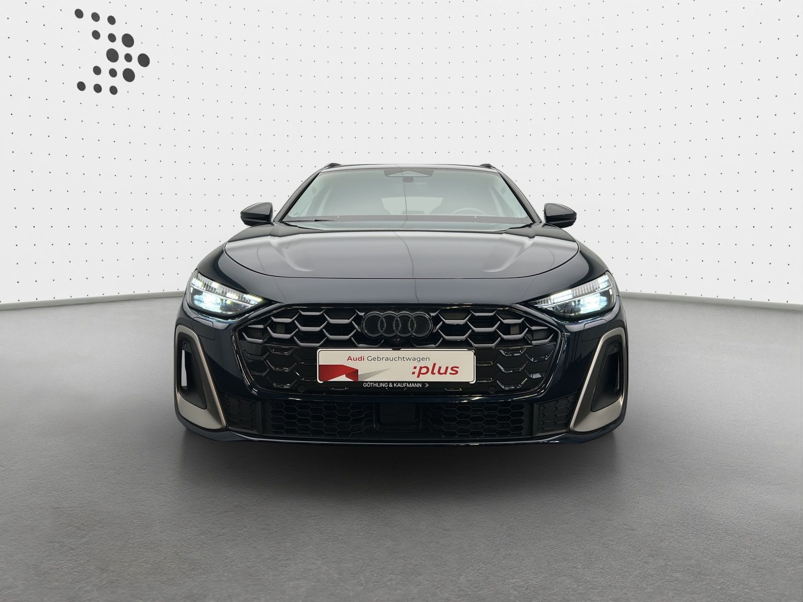 Audi A5 Avant 40 TFSI qu S line edition one* S tro*B&