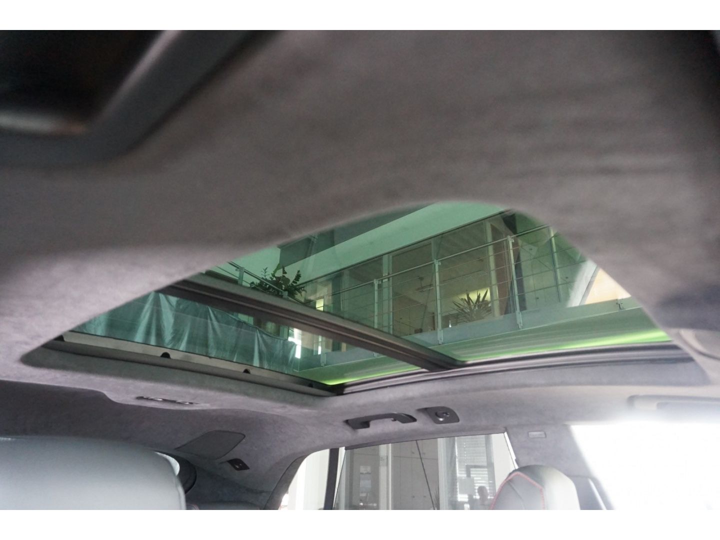 Audi RSQ8 *RS-Dyn.Pak+ Keramik-Br B&O 305km/h 23''