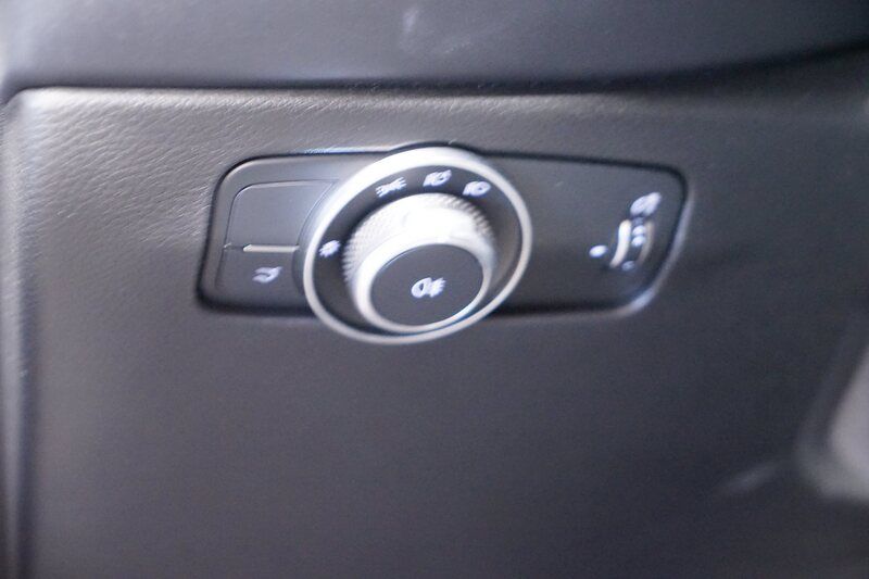 Alfa Romeo Tonale 1.5 VGT Hybrid Ti Aut.*Matrix*Kamera*Keyl