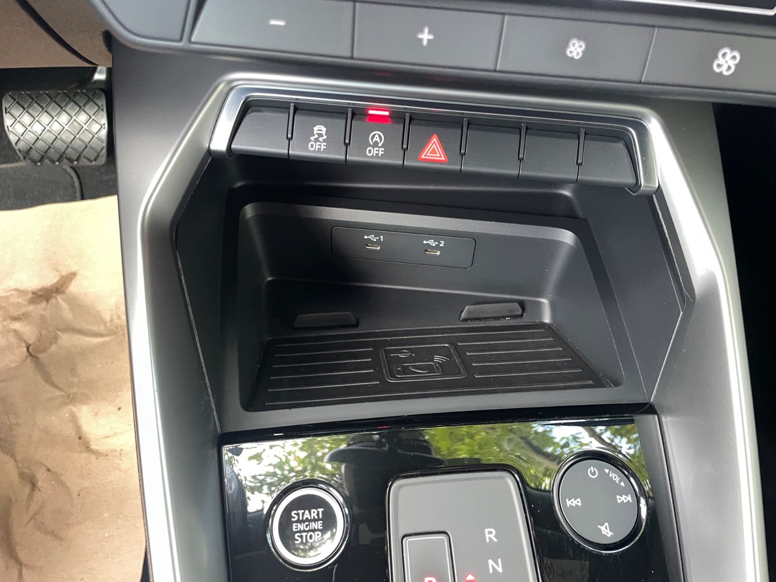 Audi A3 35 TDI 150 S line-S tronic*Navi/Virtual*LED*