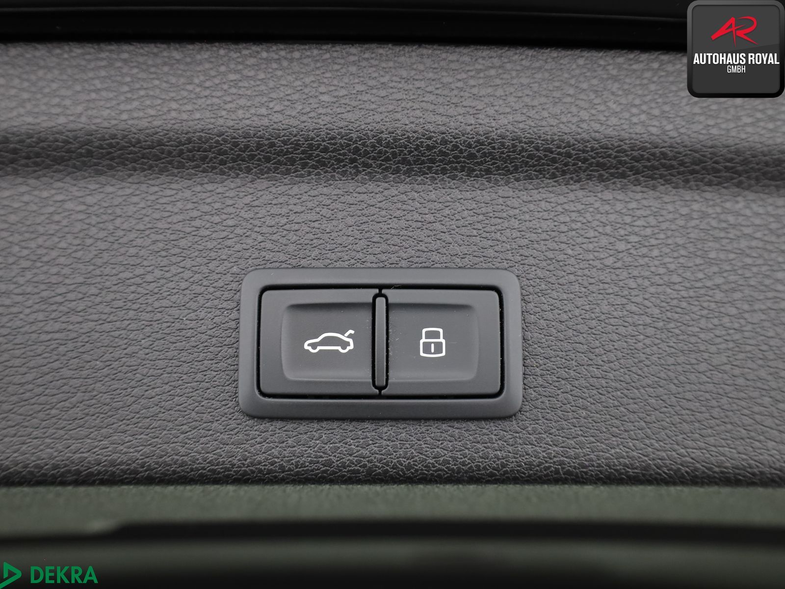 Audi Q3 Sportback 40 TDI qu 3x S LINE 360°,ACC,SONOS