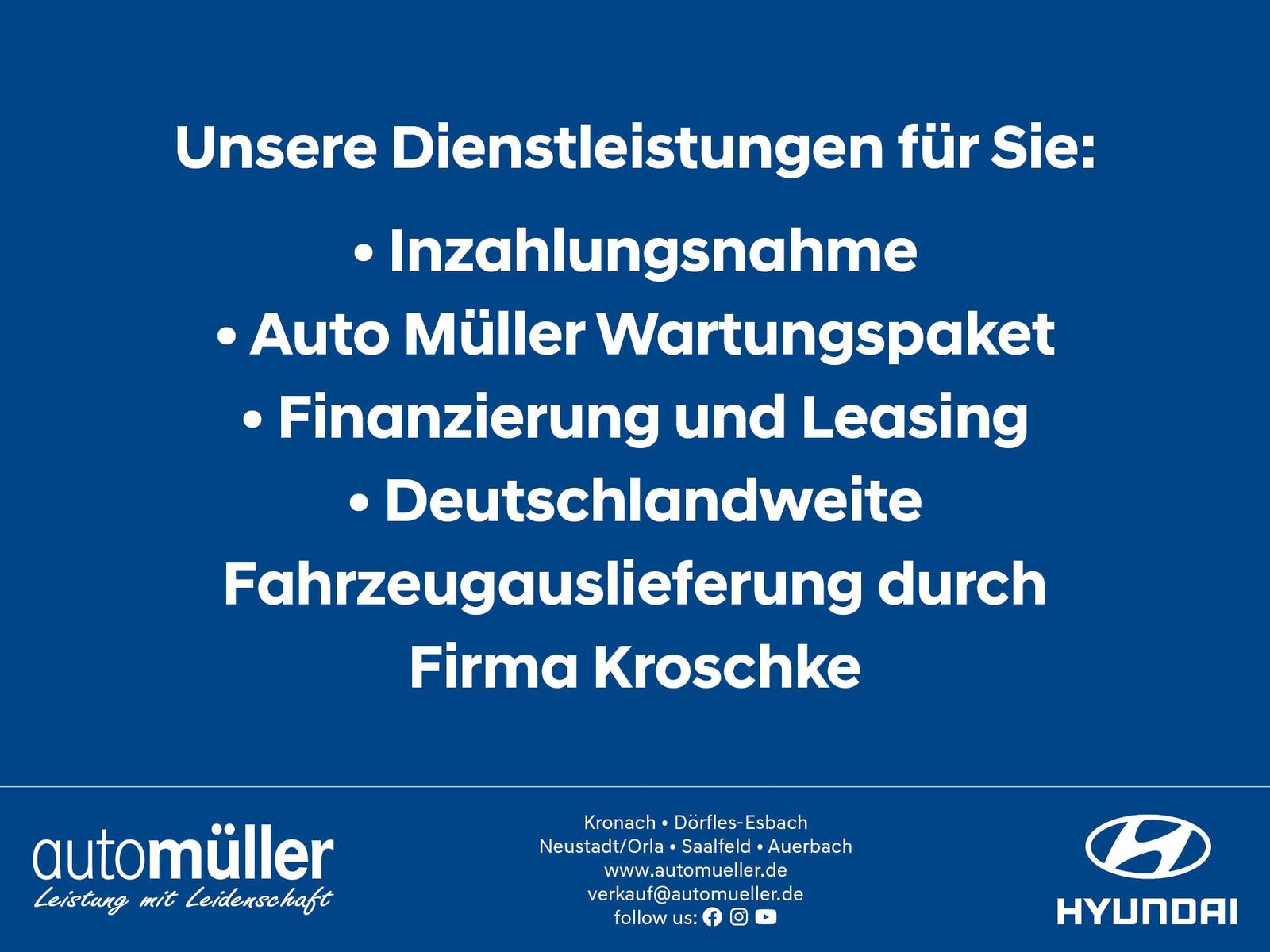 Hyundai TUCSON PRIME SHZ*LHZ*KRELL*SPURH*