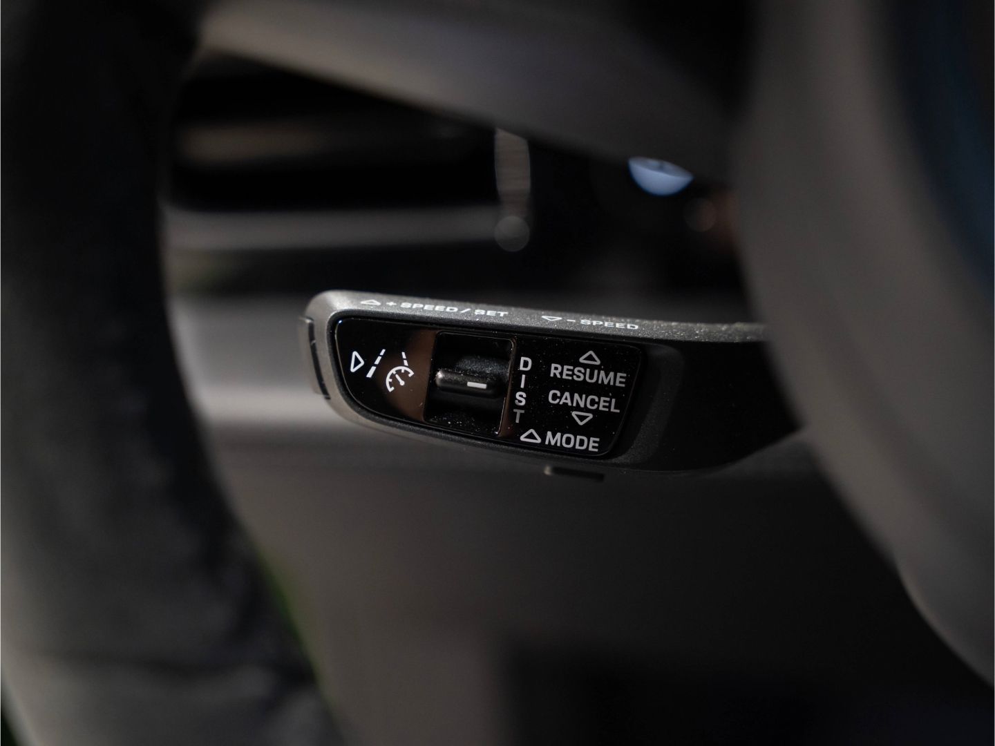 Porsche Taycan Turbo S Sport Turismo Burmester InnoDrive