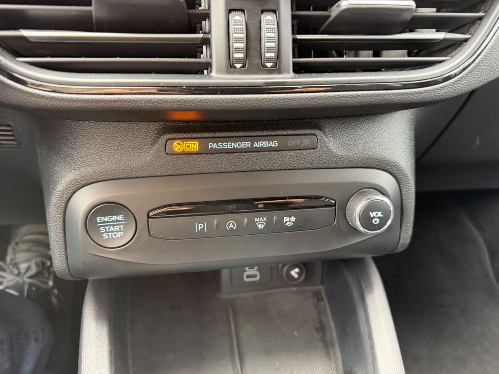 Ford Focus Turnier 1.5TDCI ST-Line AUTOMATIK*ACC*NAVI
