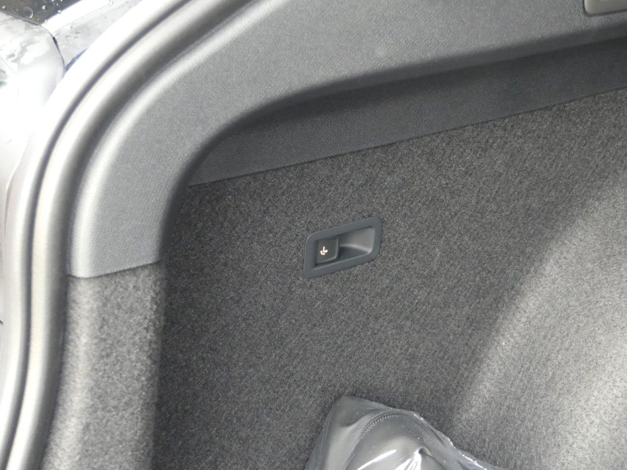 Cupra Formentor VZ TSI DSG 4Drive AHK Sennheise Matrix