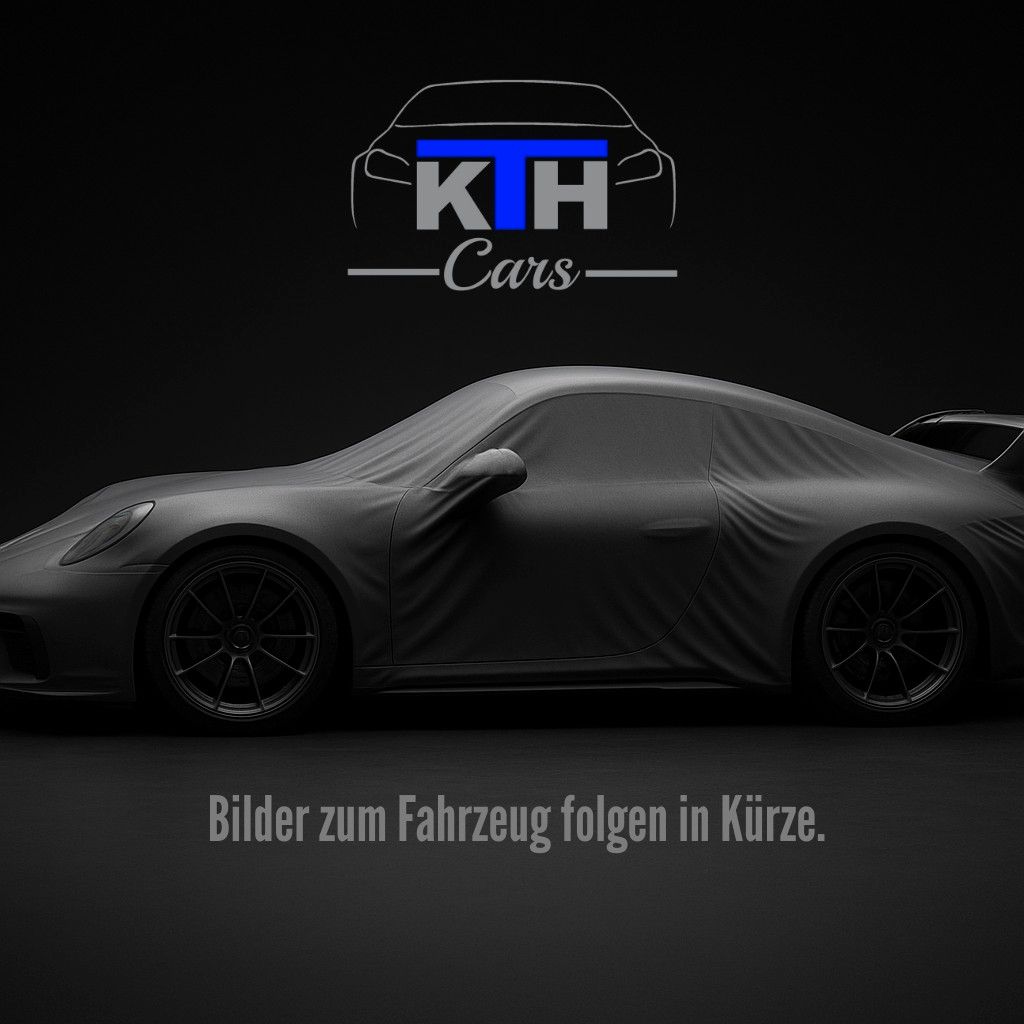 Porsche 992.2 GT3 - Samsaru's Car Outlet