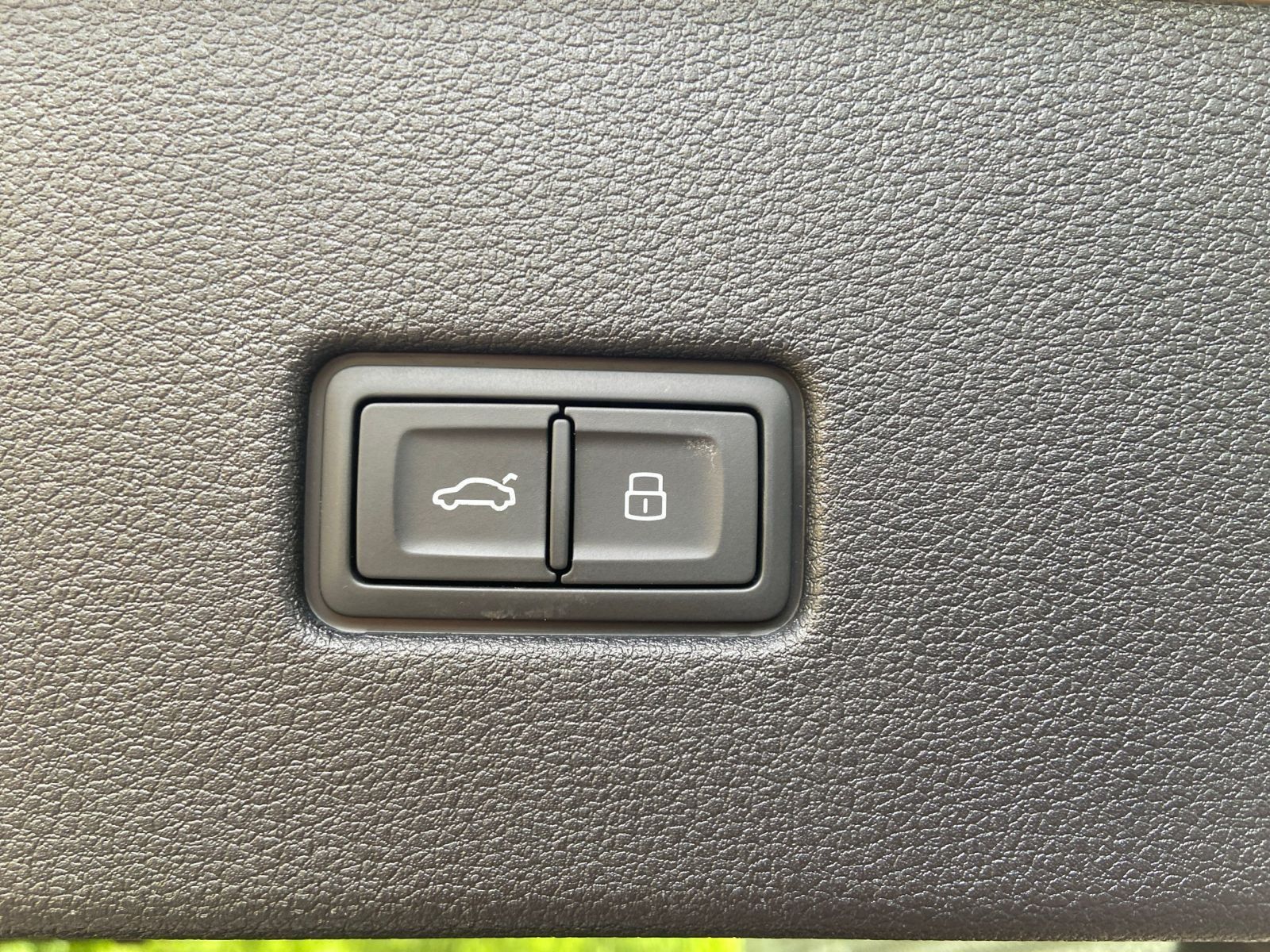 Audi RS Q8 4.0 TFSI qu. *HD-Matrix*Pano*AHK*Wankstab*