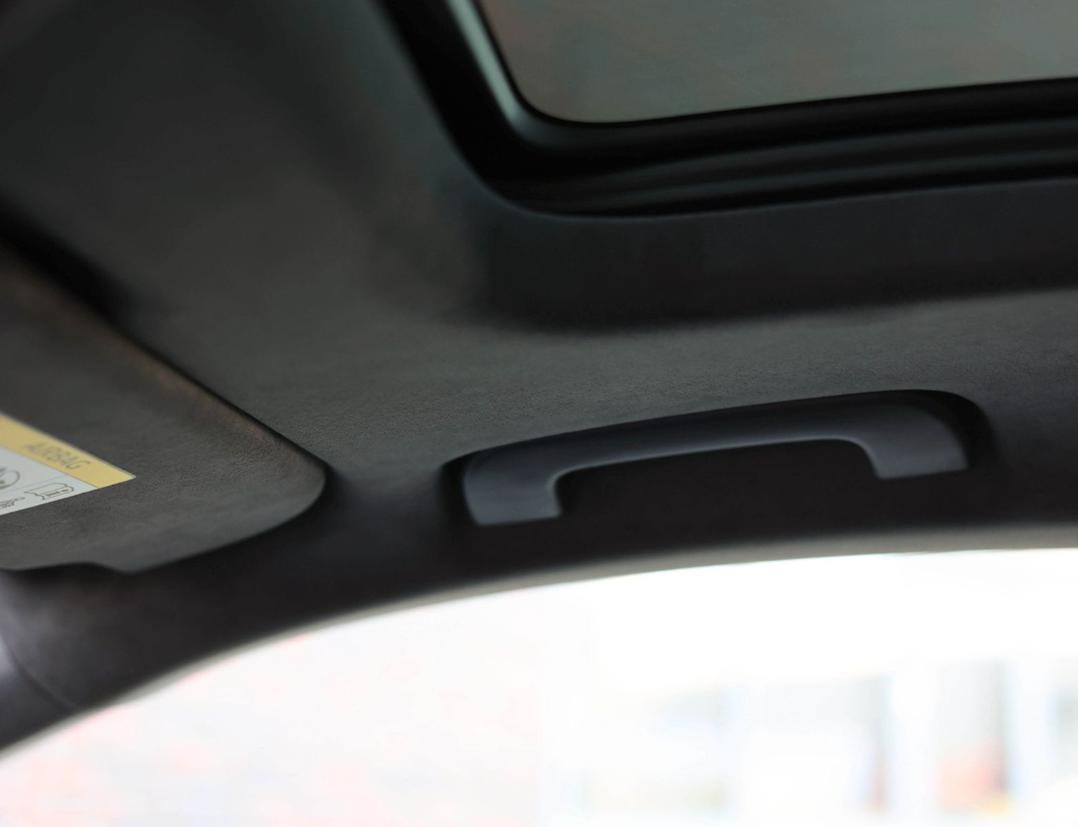 Audi Q8 60 TFSIe Quattro - Samsaru's Car Outlet