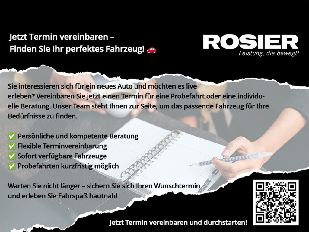 Audi Q5 Sportback TDI quattro - Samsaru's Car Outlet