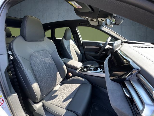 Audi A5 Avant e-hybrid S line Pano/HuD/TechPro/Nav/20