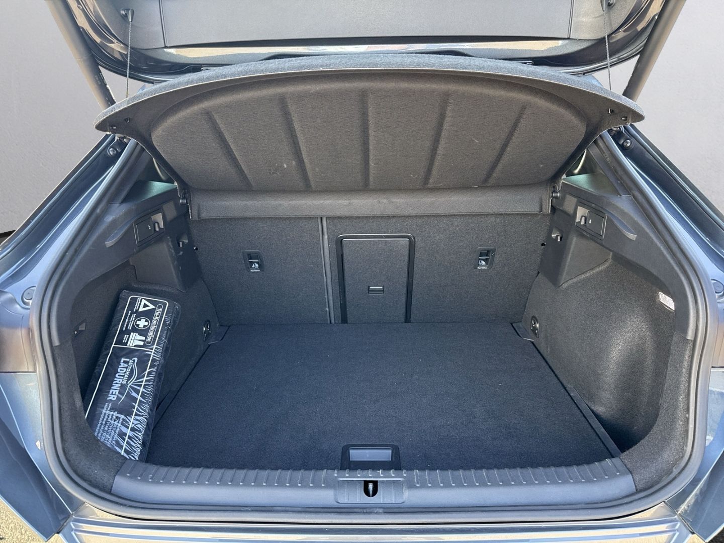 Cupra Formentor VZ 4D 2.0TSI *AHK+NAVI+BEATS+COPPER