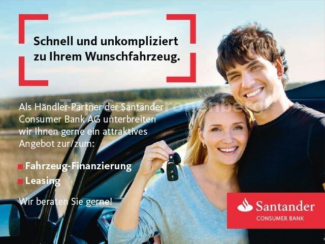BMW 320d xDrive M Sportpaket - Samsaru's Car Outlet