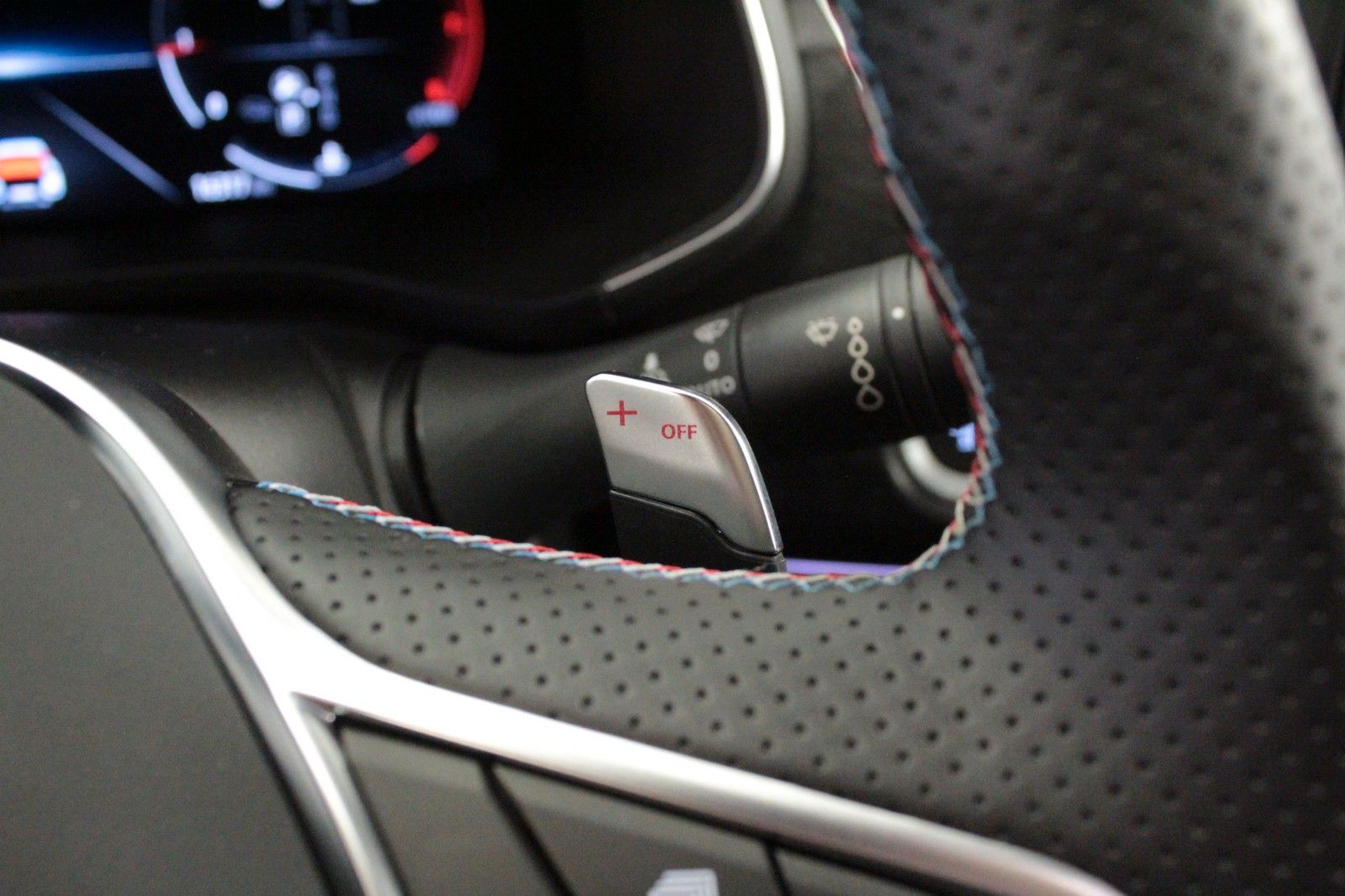Renault Arkana Mild Hybrid - Samsaru's Car Outlet