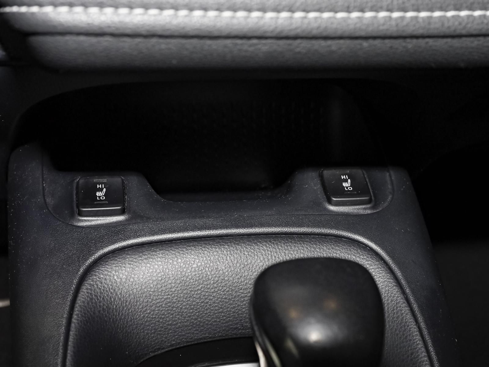Toyota Corolla TS 1. 8 Hybrid Business - Samsaru's Car Outlet