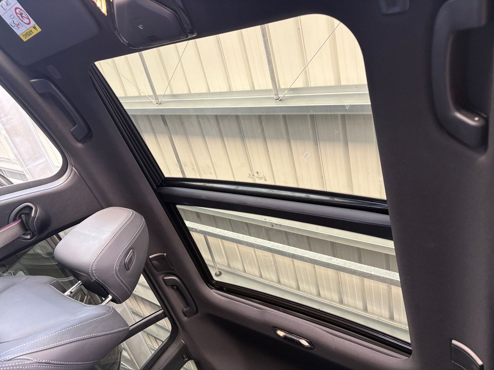 BMW 330e xDrive Touring M Sport Pro Pano ACC H/K AHK