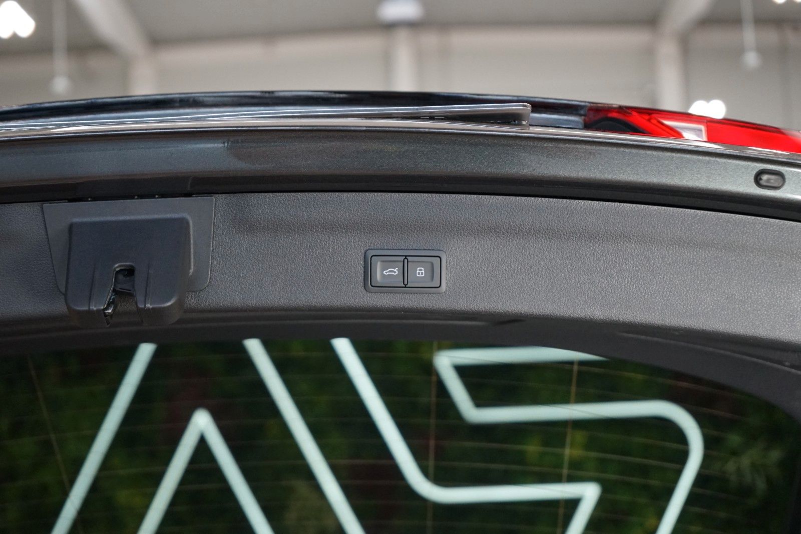 Audi RS6*PERFO*QUATTRO*MATRIX*B&O*TOW*360*106.694€NET