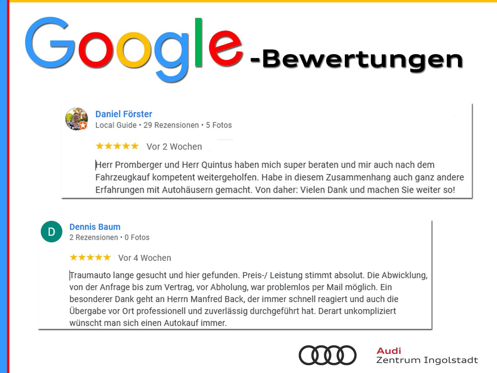 Audi Q5 Sportback 55 TFSI e qu 2x S line MATRIX AHK
