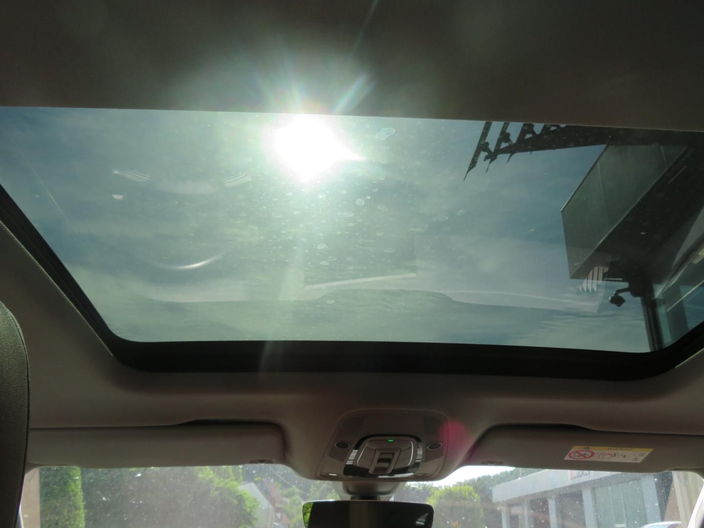 Audi Q5 SUV S line 50 TDI quattro - Samsaru's Car Outlet