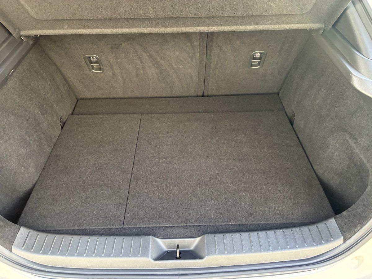 Mazda CX-30 140pPS Homura LED, Kamera, Alexa