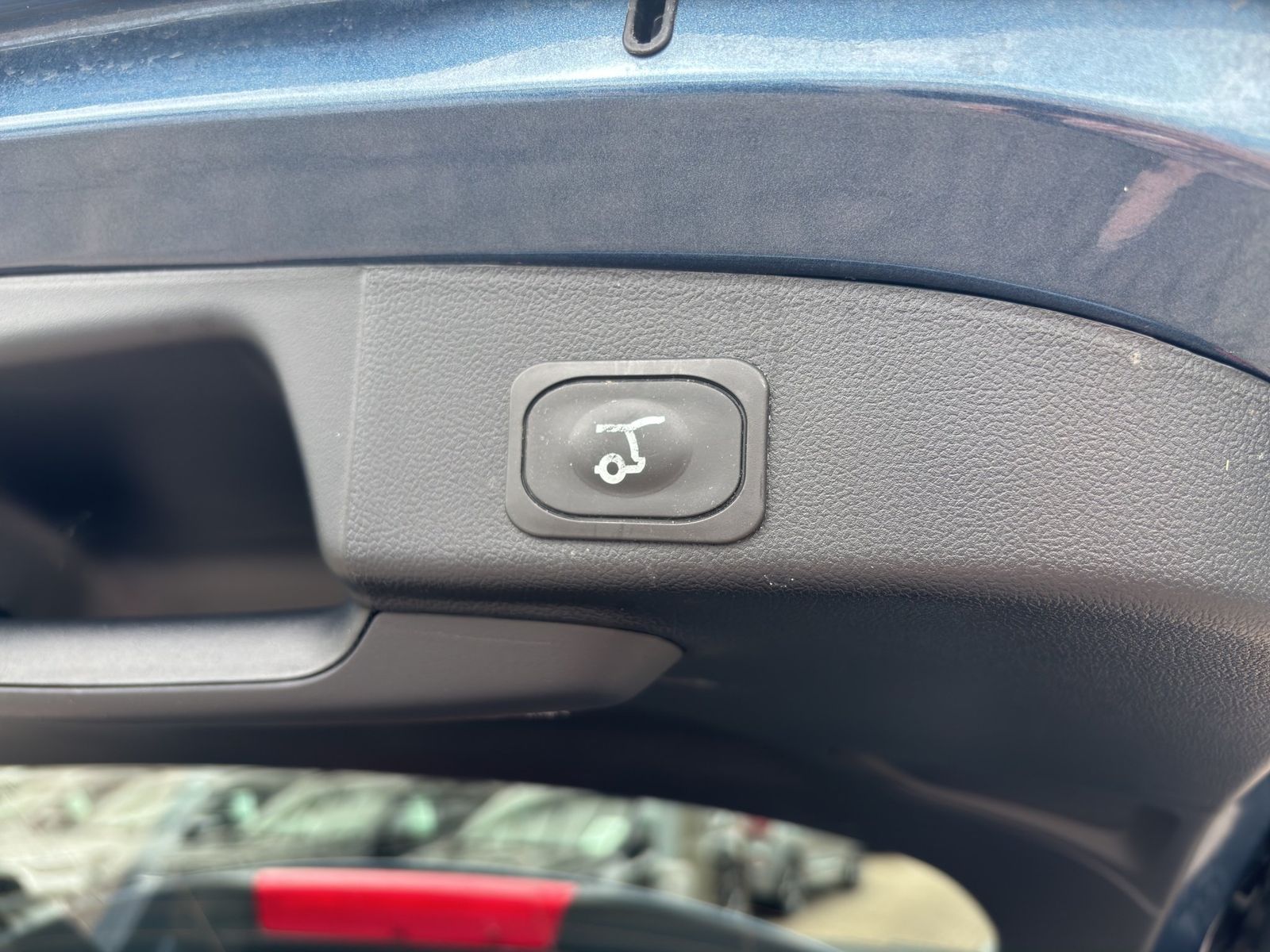 Ford Focus ST-Line Turnier Aut.*ACC*KAM*NAVI*LED*WINT