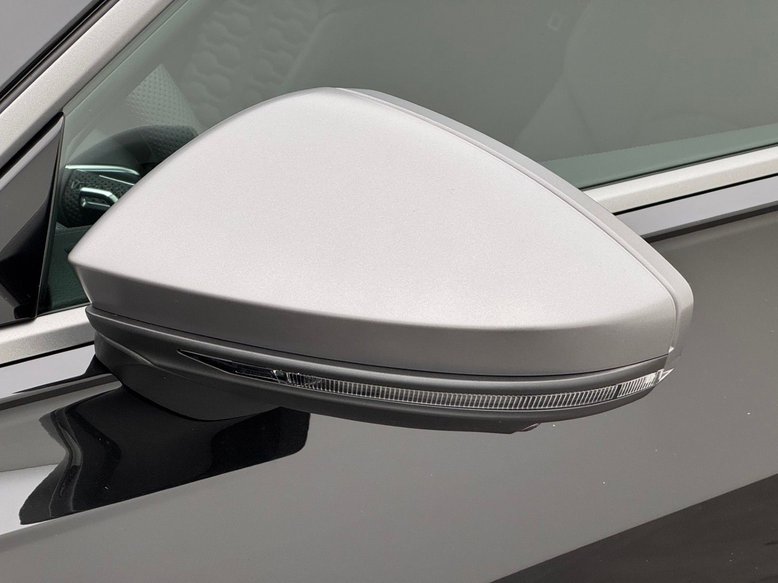 Audi RS6 Avant Performance Keramik305Pano22HeadLaser